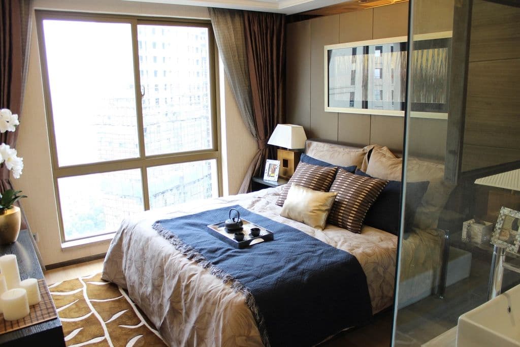 Hotel Seagull